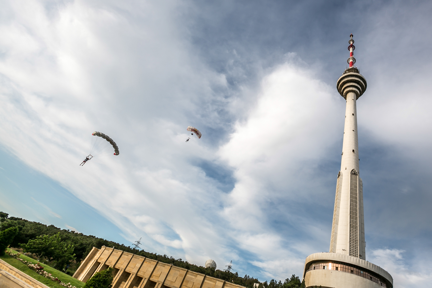 Bu ay MTRŞ telekanalların monitorinq nəticələrini elan edəcək