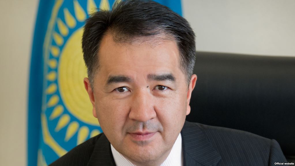 Qazaxıstan Azərbaycandakı pullarını almaq üçün xüsusi komissiya yaradıb