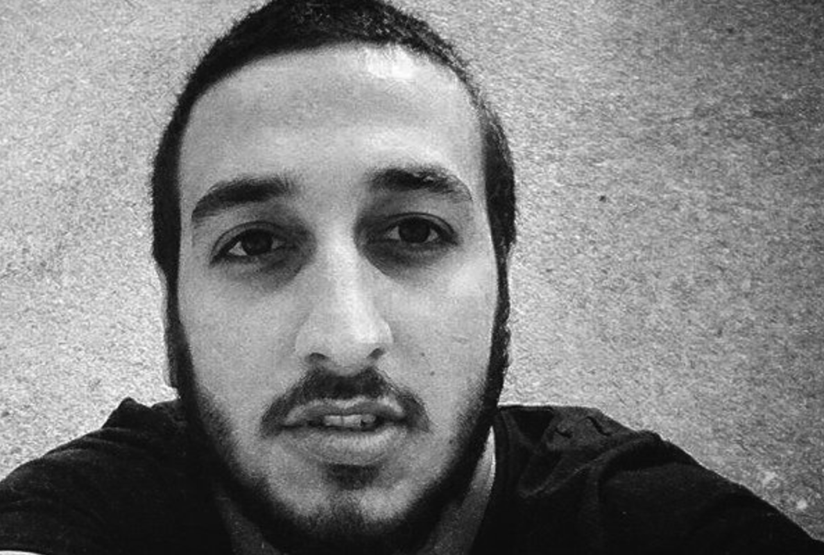 Heykəl məhbusu Bayram Məmmədov həbsdən çıxandan 13 gün sonra yenidən həbs olunub