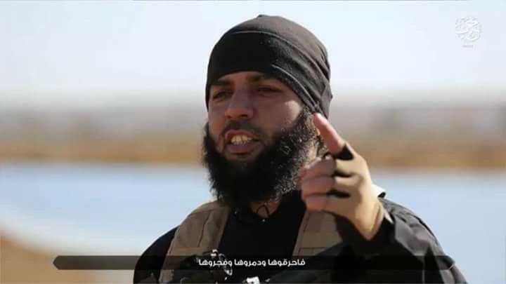 Müəmmalı video, Türkiyə rəsmilərinin səssizliyi və sosial şəbəkələrə giriş əngəli