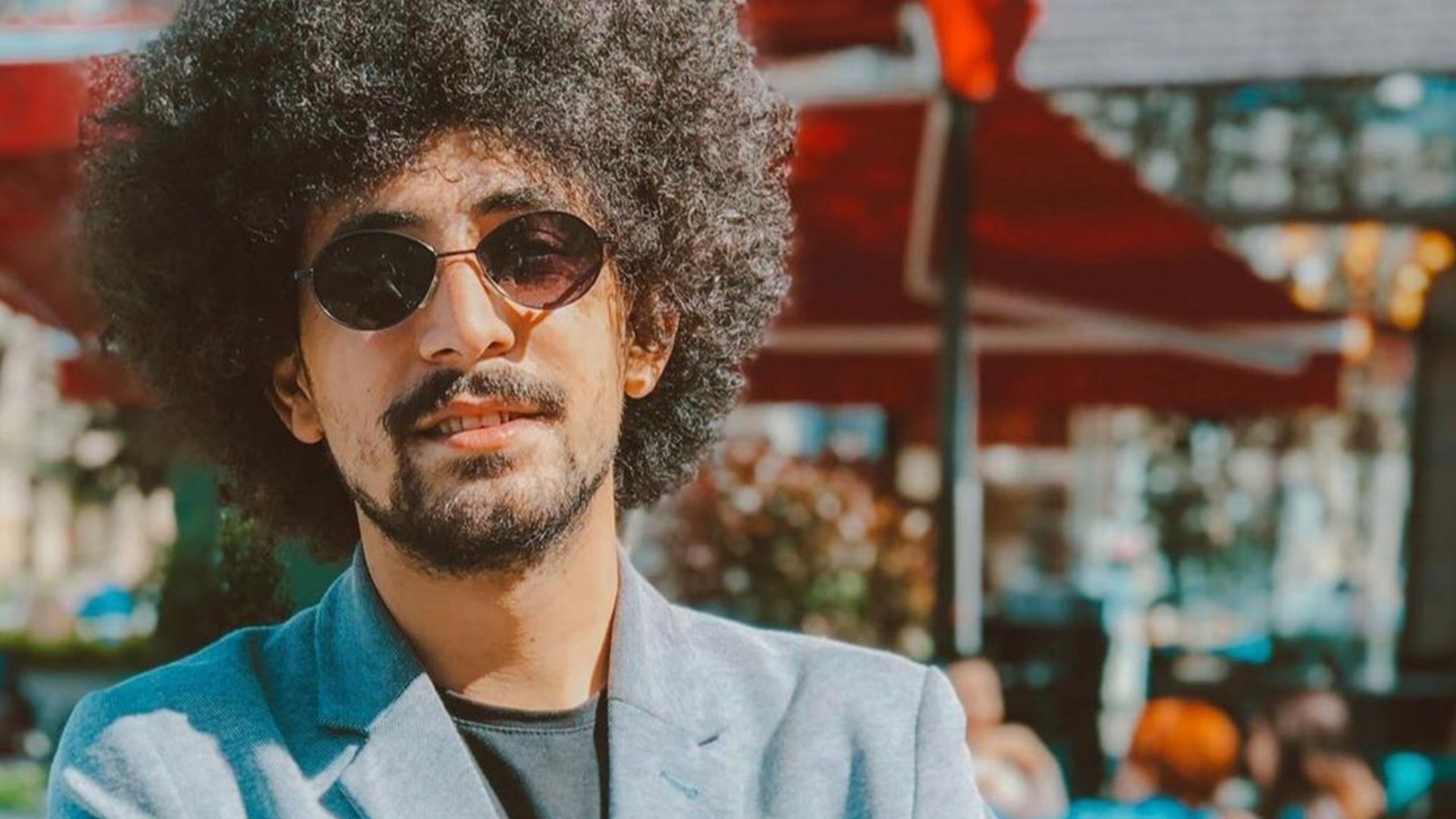 Apellyasiya Məhkəməsi gecə klubunda partlayışa görə həbs edilən Rəsul Rəsulovu həbsdə saxlayıb
