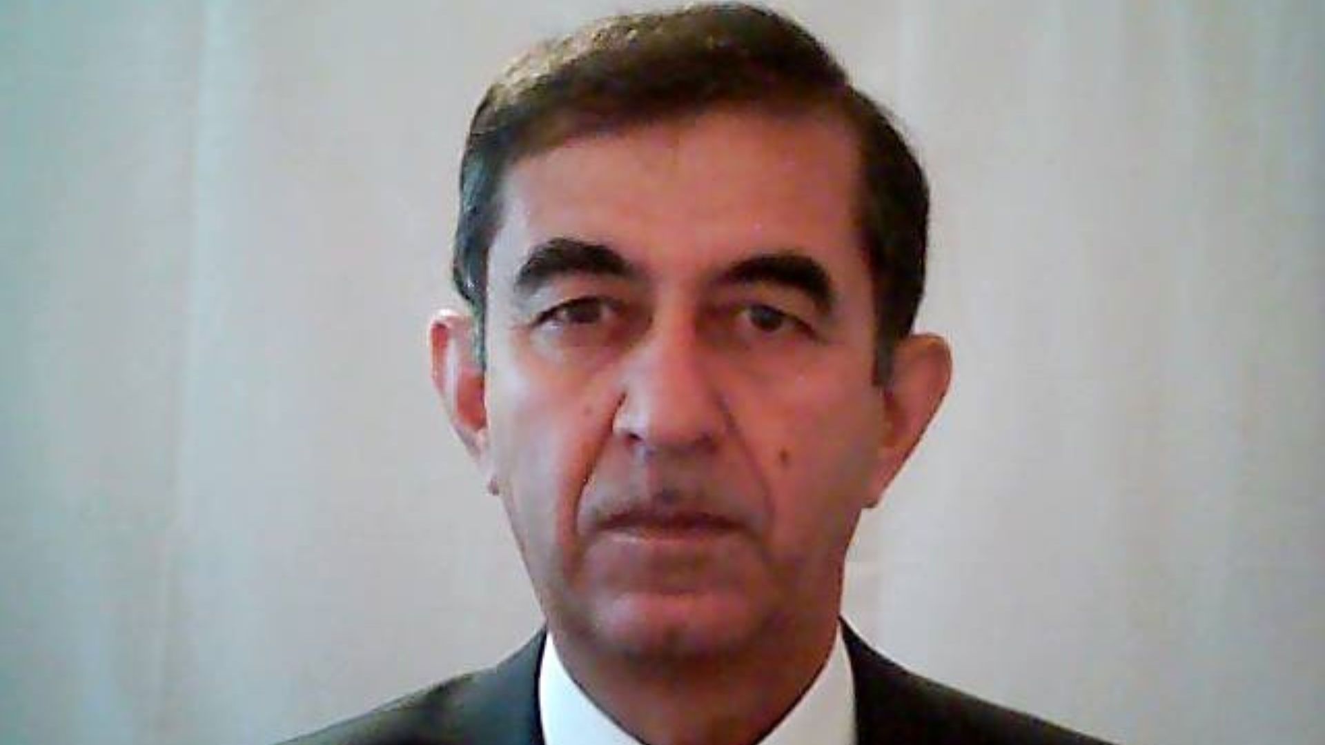 AXCP-nin Bərdə şöbəsinin sədri qətlə yetirilib