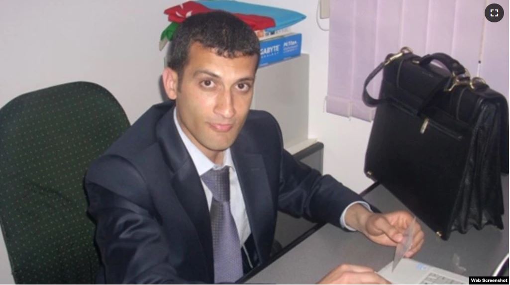 İraq parlamentində Kərkükə hərbçilərin yerləşdirilməsi haqqında qərar qəbul olunub