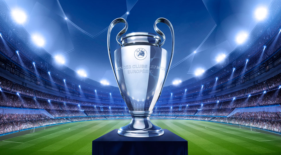 UEFA’dan Çempionlar Liqası ilə bağlı inqilabi qərar