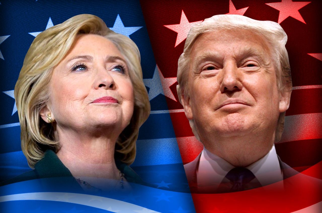 Kim kimə, niyə səs verib? [Rəy sorğusu]