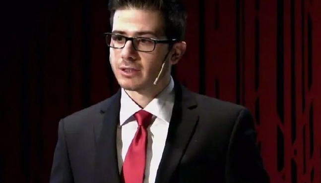 İsrail ərəb diplomatı Azərbaycana səfir təyin edib