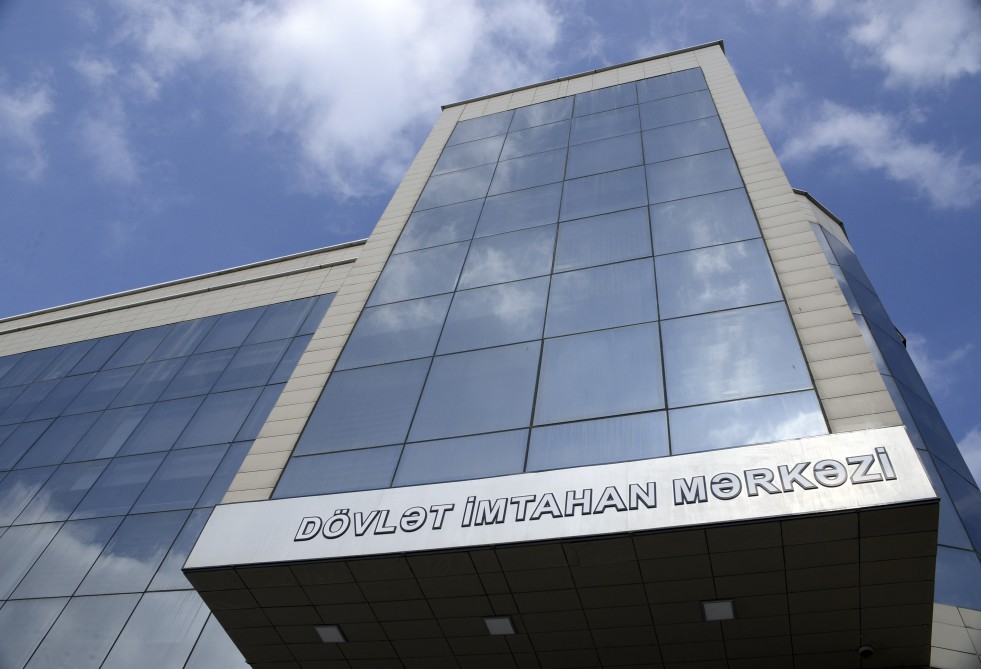Rezidenturaya qəbul olmaq istəyənlər üçün ödənişli sınaq imtahanı keçiriləcək