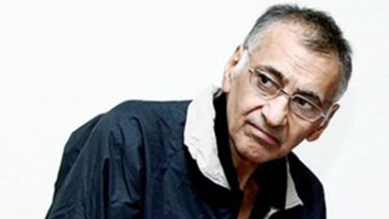 Dilqəm Əsgərov 7 aydan sonra ailəsinə məktub göndərib