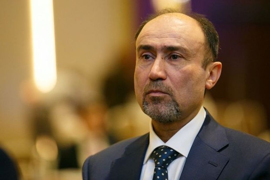 "Banklar fəaliyyətini köhnə qaydalarda davam etdirməməlidir"