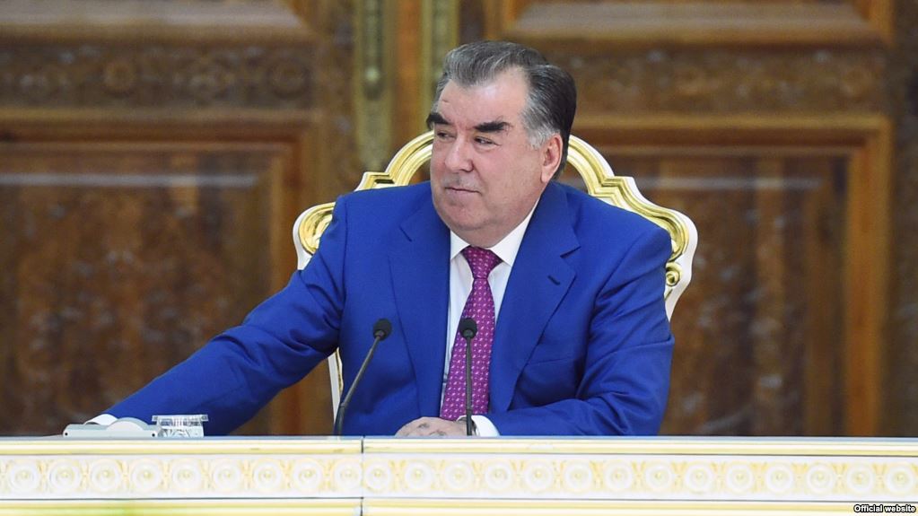 Prezidentə sadiqlik andını pozan məmurlar məsuliyyətə cəlb olunacaqlar