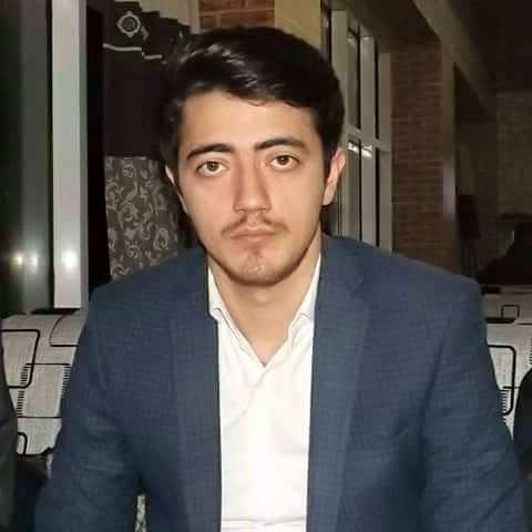 Sumqayıtda AXCP üzvü həbs olunub