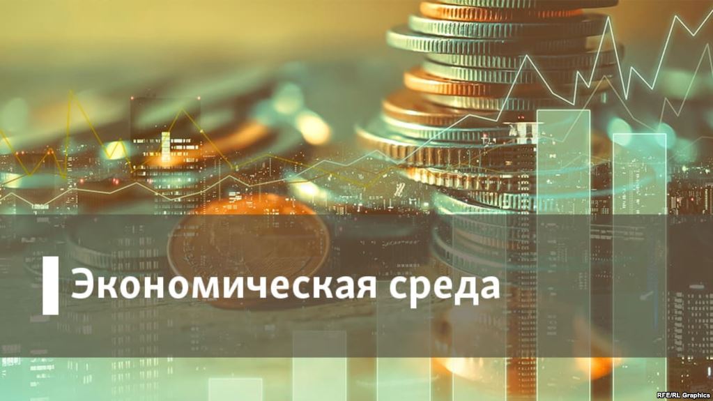 Ötən il 200-dən çox ətraf mühit fəalı öldürülüb