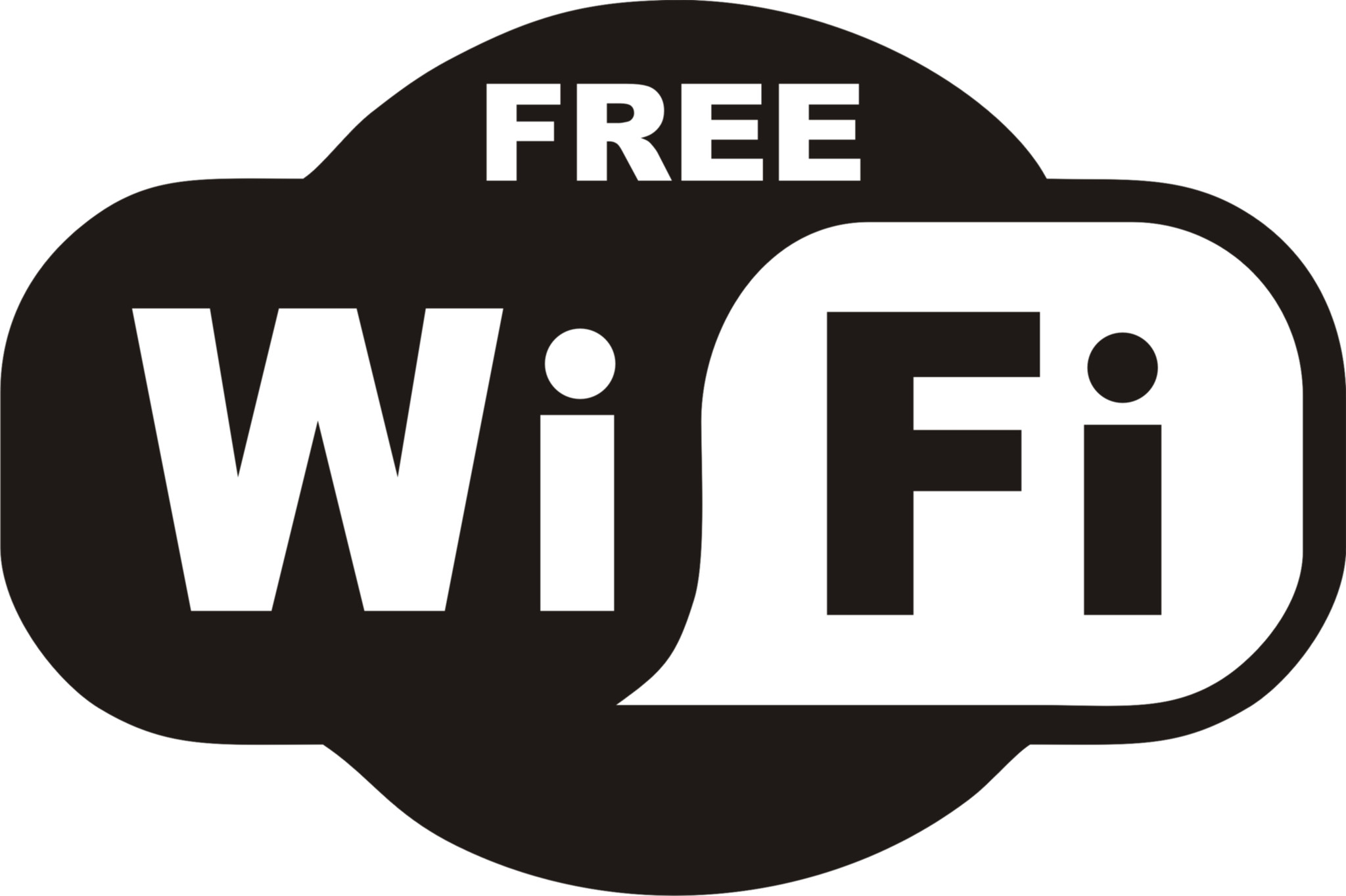 Bakıda pulsuz "wi-fi" şəbəkəsi istifadəyə veriləcək