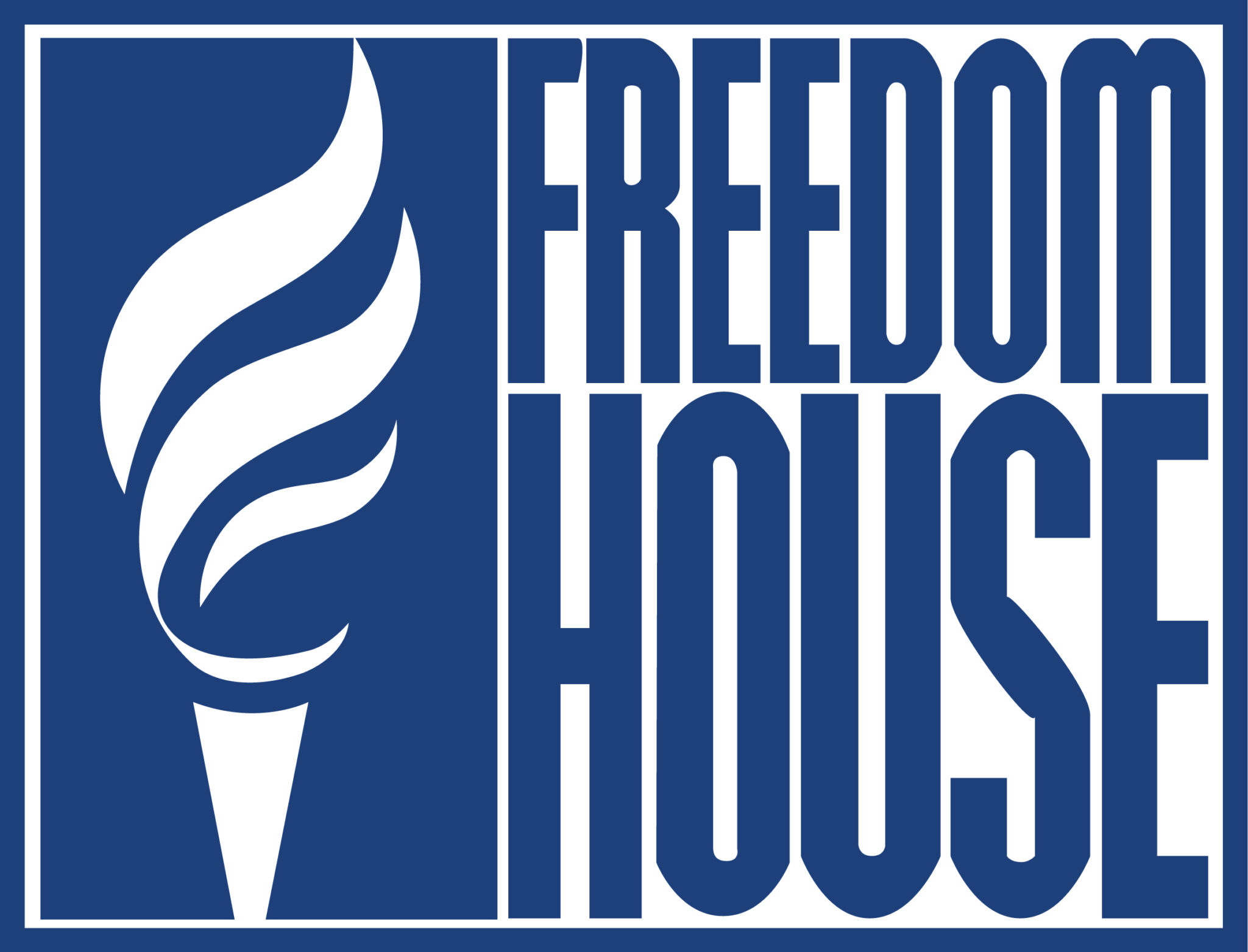 Freedom House yeni hesabat yayımladı: Azərbaycan yenə internetin azad olmadığı ölkələr siyahısındadır