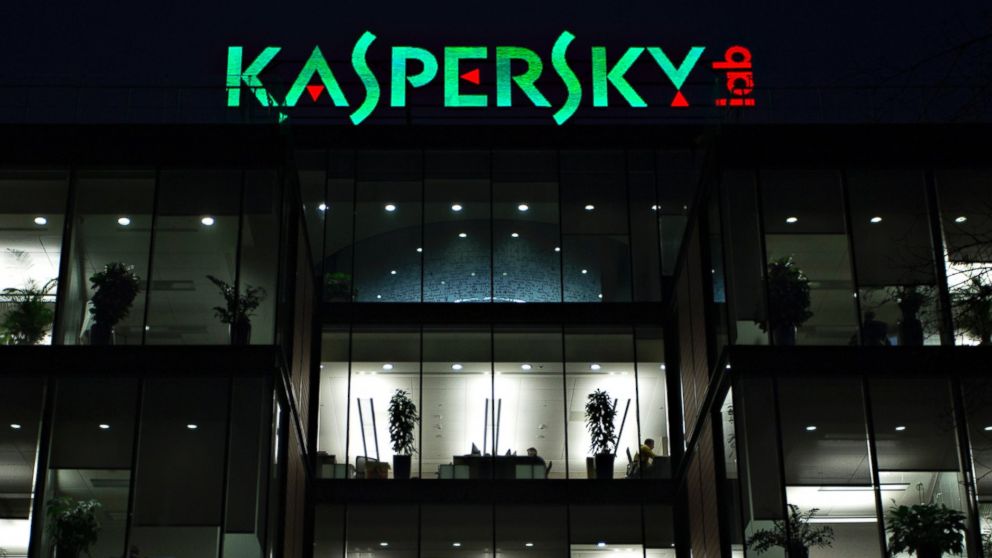 “Kaspersky Lab” internetdə ən çox hücuma məruz qalanların kim olduğunu açıqladı
