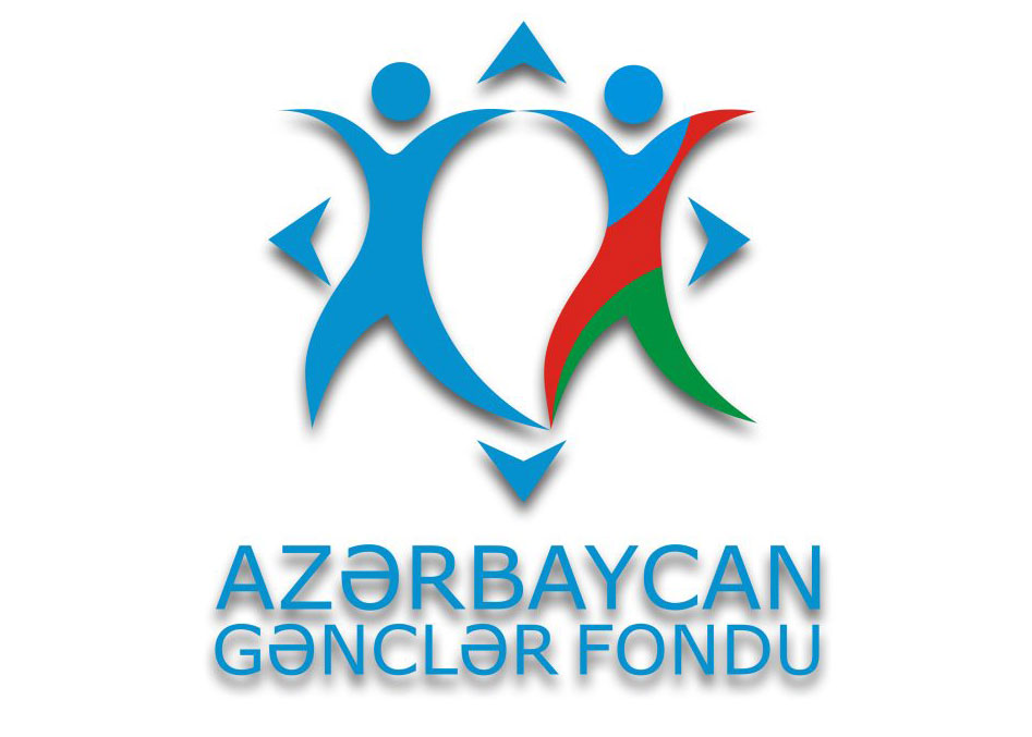 Gənclər Fondu indiyə qədər 3909 layihəni maliyyələşdirib?