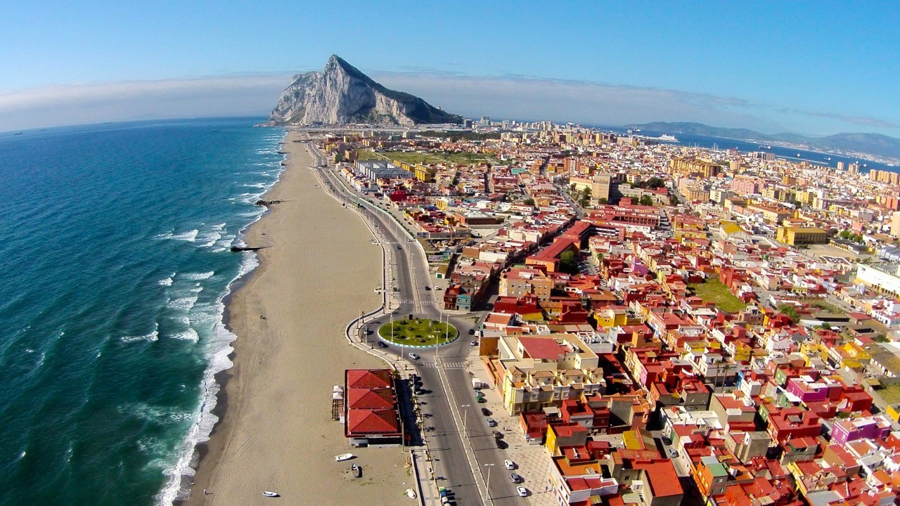 London və Madrid müharibə edə bilərmi?