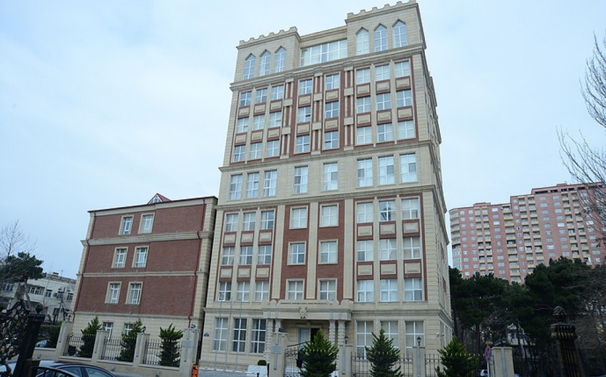 Hərbi Prokurorluğun mətbuat xidmətinin rəhbəri təqaüdə göndərilib