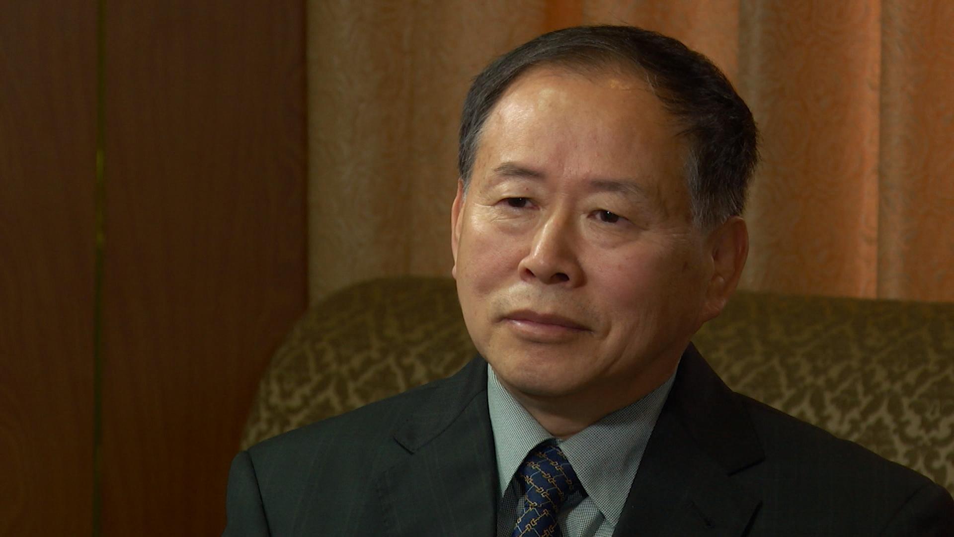 Şimali Koreya "həftəlik raket sınaqları keçirəcək"