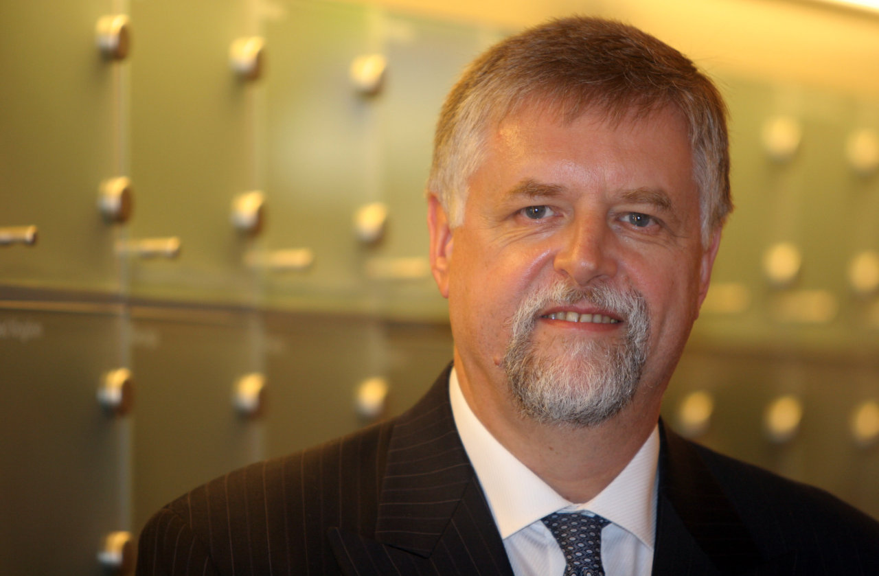 Avropa İttiffaqının nümayəndəsi Bakıya gəlir