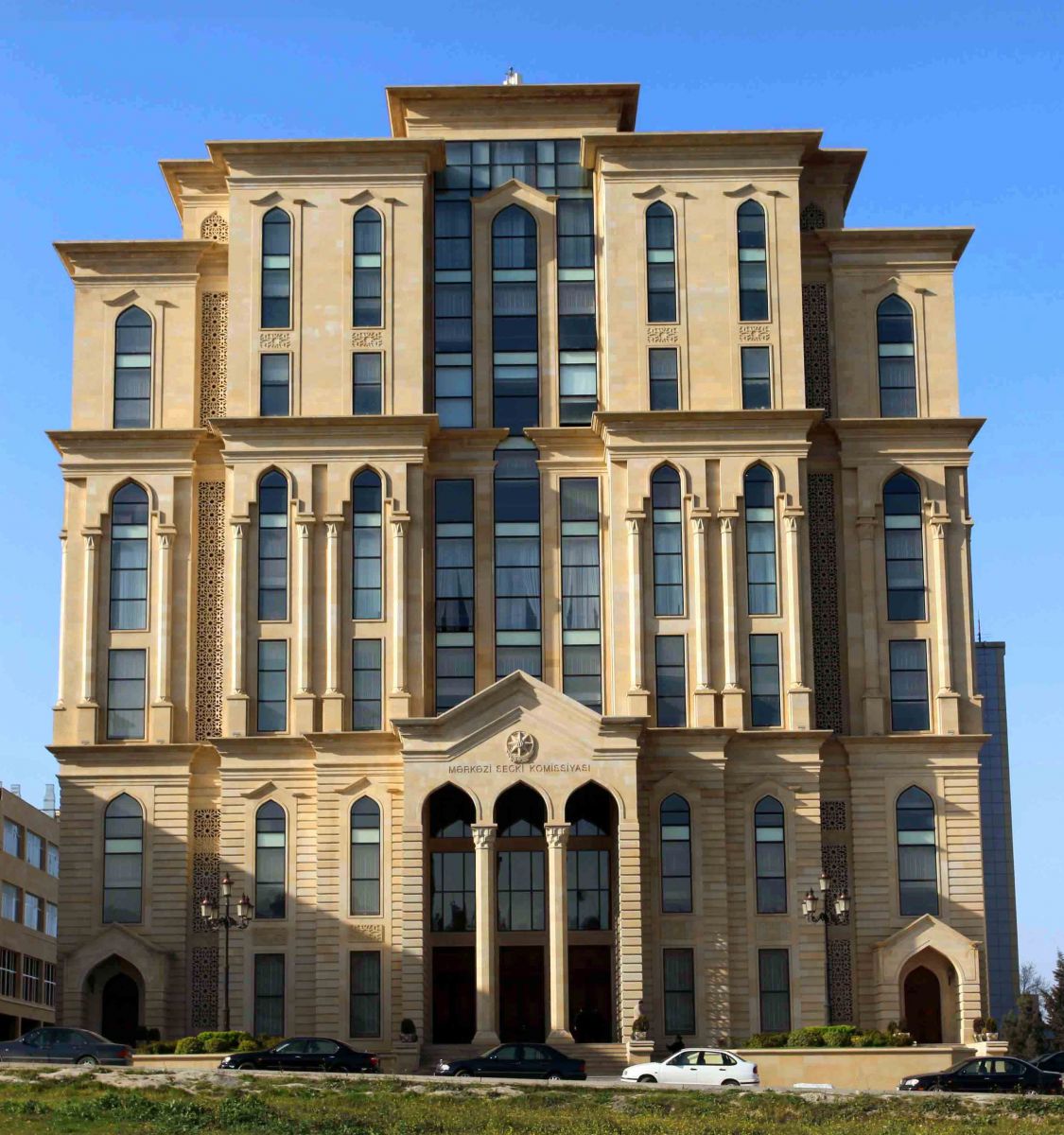 MSK tərəfindən xüsusi broşüralar hazırlanacaq