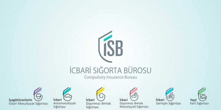 İcbari Sığorta Bürosu kiberhücuma məruz qalıb, 40 milyondan çox məlumat oğurlanıb