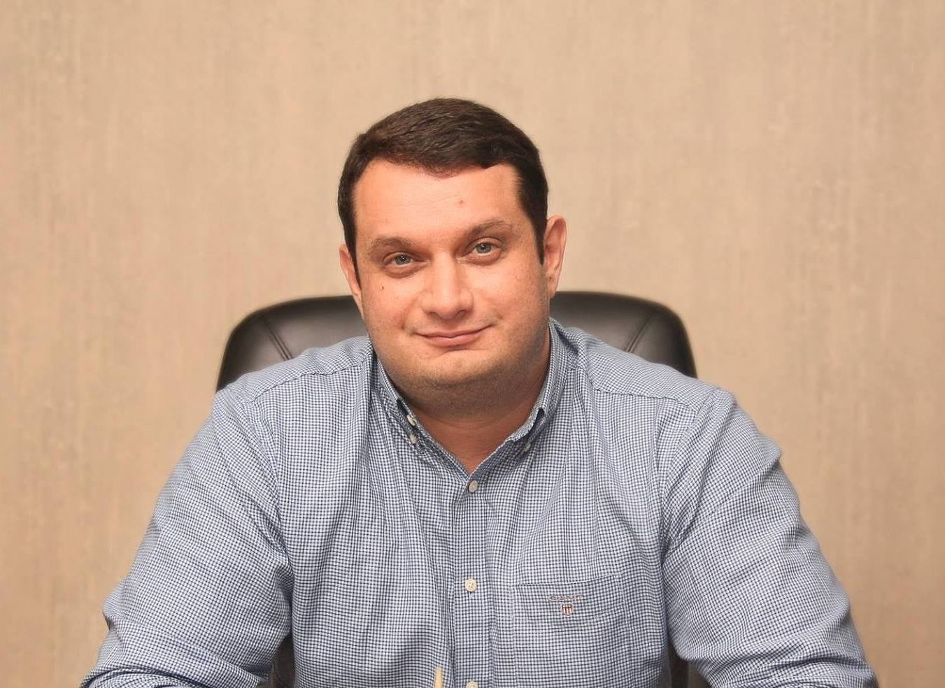 Prokuror FHN-in Modul Tipli Hospitalının keçmiş rəhbərinin 9 il azadlıqdan məhrum edilməsini istəyib