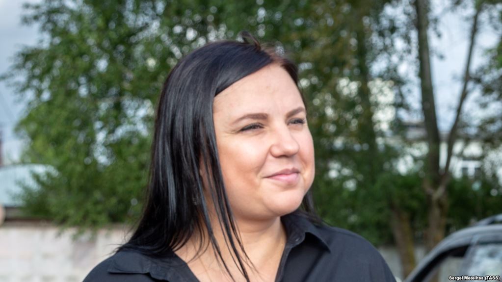 Rusiyada daha bir məhbusun döyüldüyü bildirilir