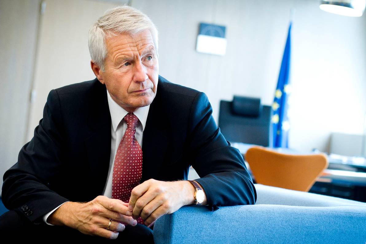 Jagland Ermənistanı Azərbaycan əsgərinin cəsədini qaytarmağa çağırıb