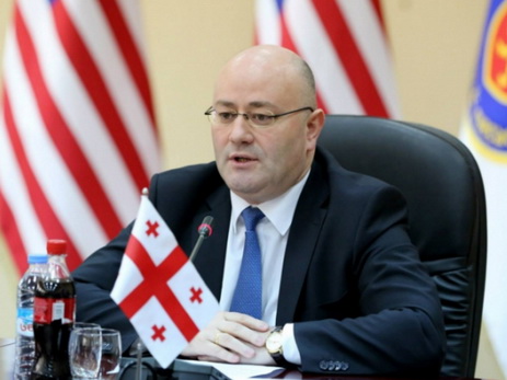 Gürcüstanda hərbi xidmətə icbari çağırış bərpa edilir