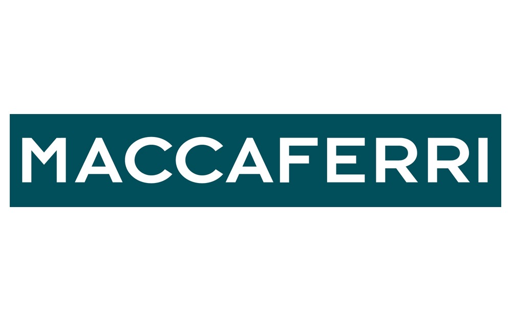 Daha bir xarici şirkət ölkəmizdən gedib