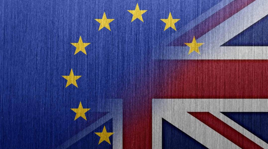 Böyük Britaniyanın AB-dən çıxacağı vaxt açıqlanıb