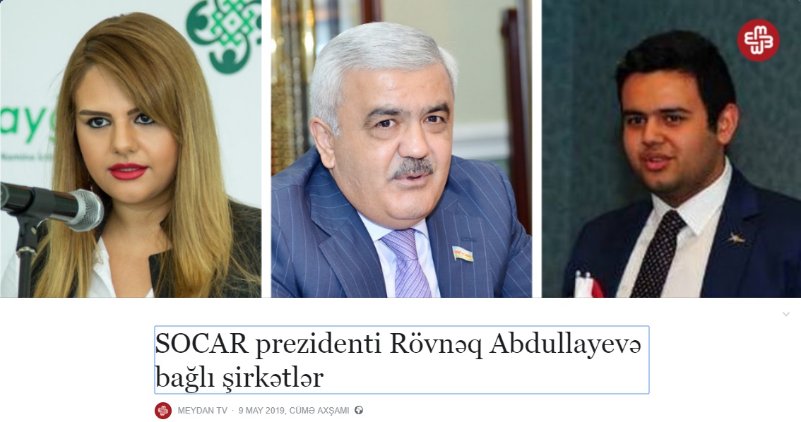 Bayraq Meydanında təhlükə yaranıb: "Dirək yeni bünövrə tikiləndən sonra qoyulacaq"