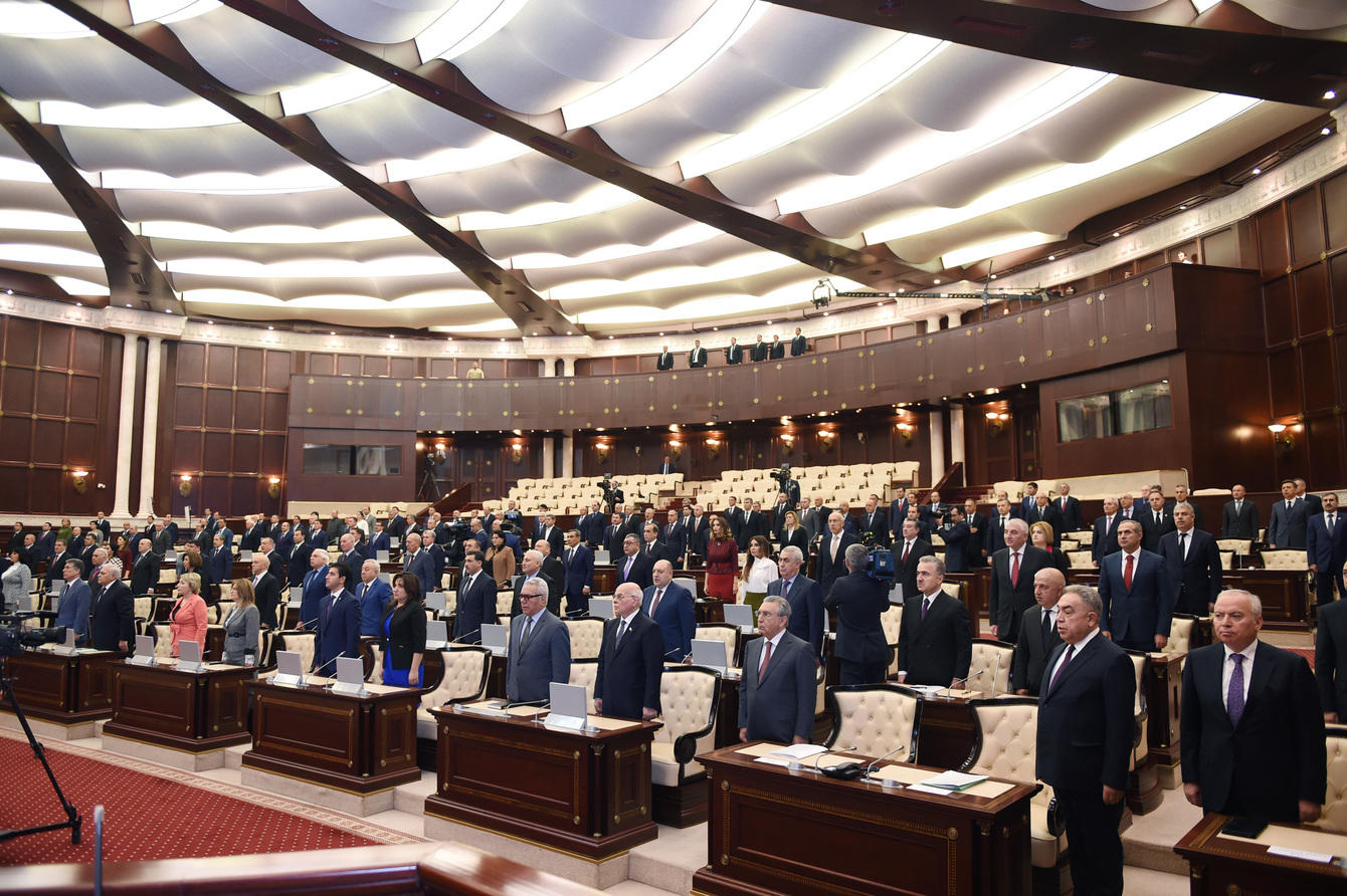 Azərbaycanda işsizlərə müavinətlərin verilməsi üçün sığorta fondu yaradılacaq