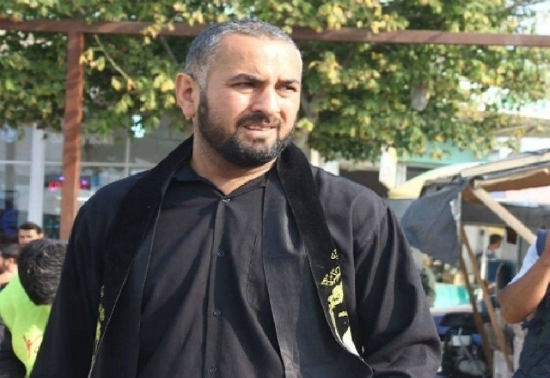 Mirtağı Əsədovla görüşmək mümkün olmur