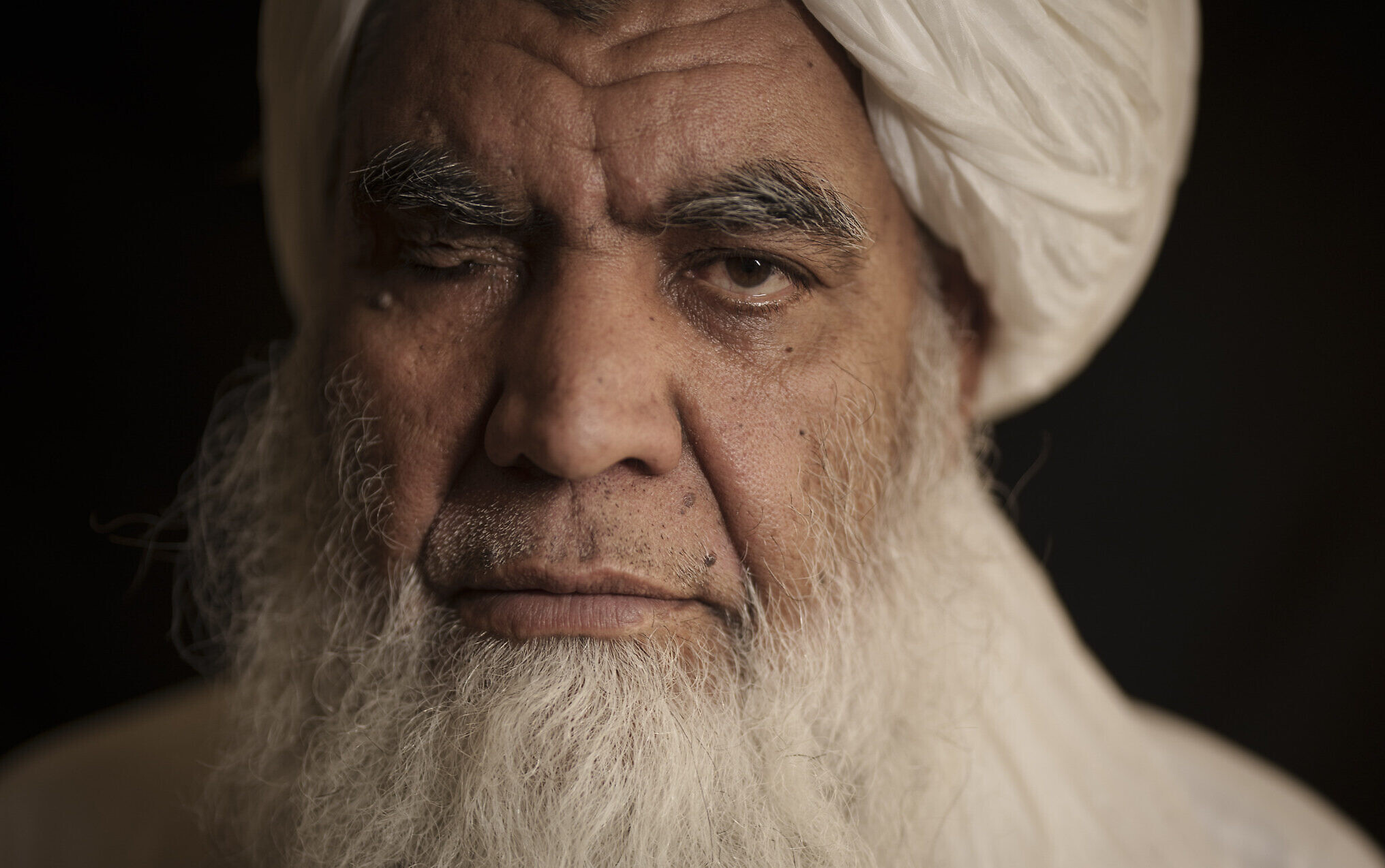 Taliban rəsmisi: “Edamlar geri qayıdacaq”