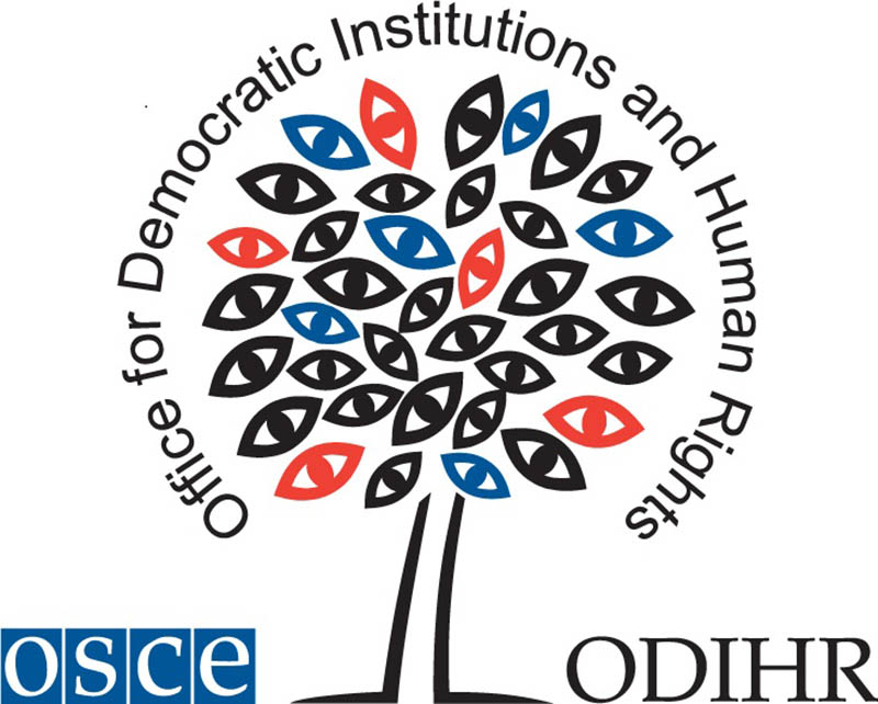 ATƏT DTİHB Azərbaycandakı prezident seçkilərinə qiymətləndirmə missiyası göndərəcək