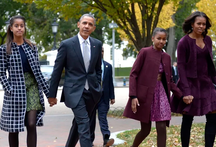 Obama Filippin prezidenti ilə görüşməyəcək