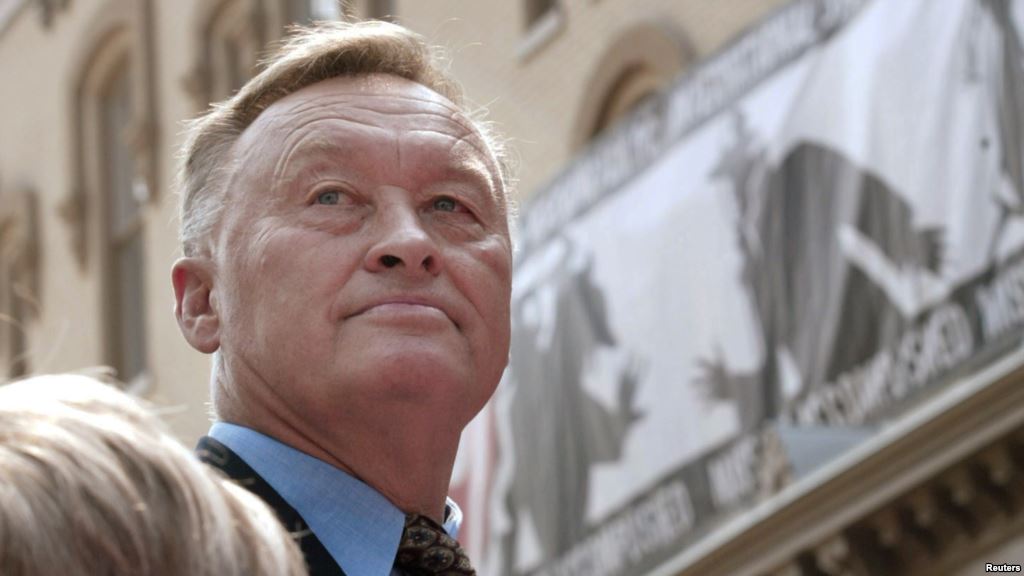 Qovulan diplomatlar ABŞ-a dönə biləcəkmi?