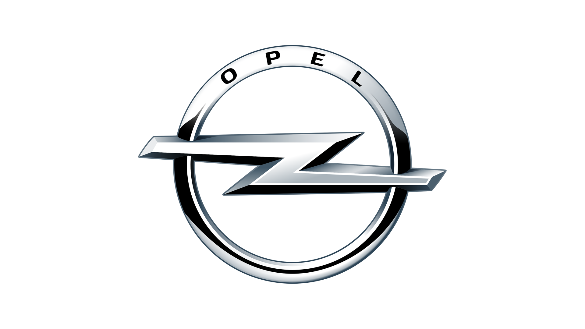 Opel-in satışının təqribi qiyməti müəyyən olunub