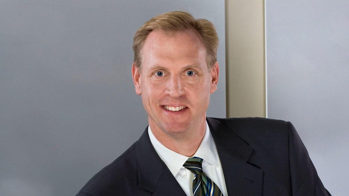 Pentaqon ABŞ-ın hansı şərtlərdə nüvə silahından istifadə edəcəyini açıqlayıb