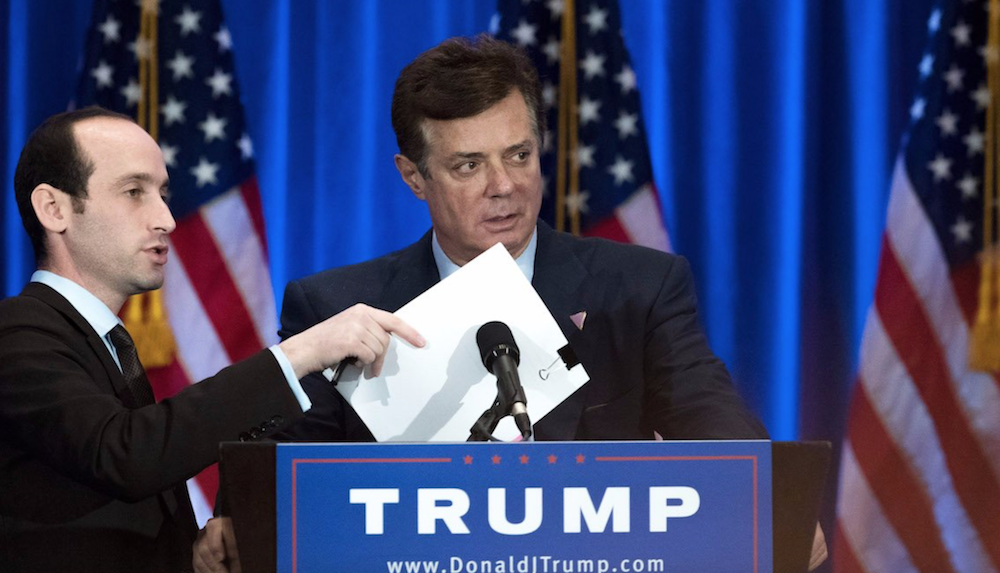 "Rusiya pulunun izinə düşməyin vaxtı çatıb"