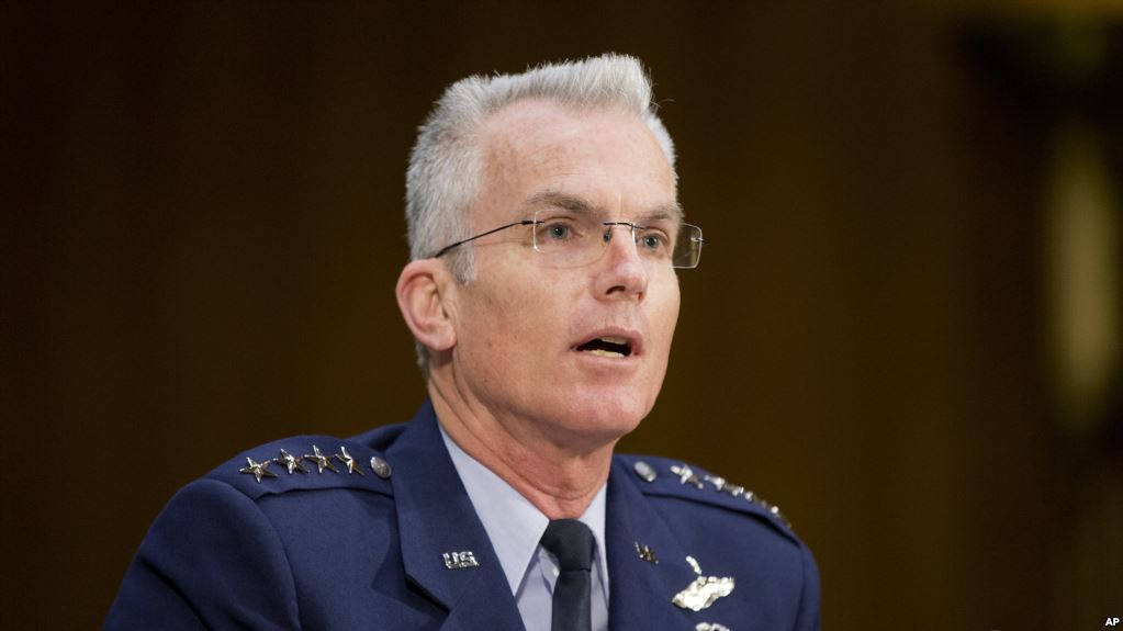 ABŞ Rusiyanı silahlara nəzarətə dair müqaviləni pozaraq raket yerləşdirməkdə ittiham edib