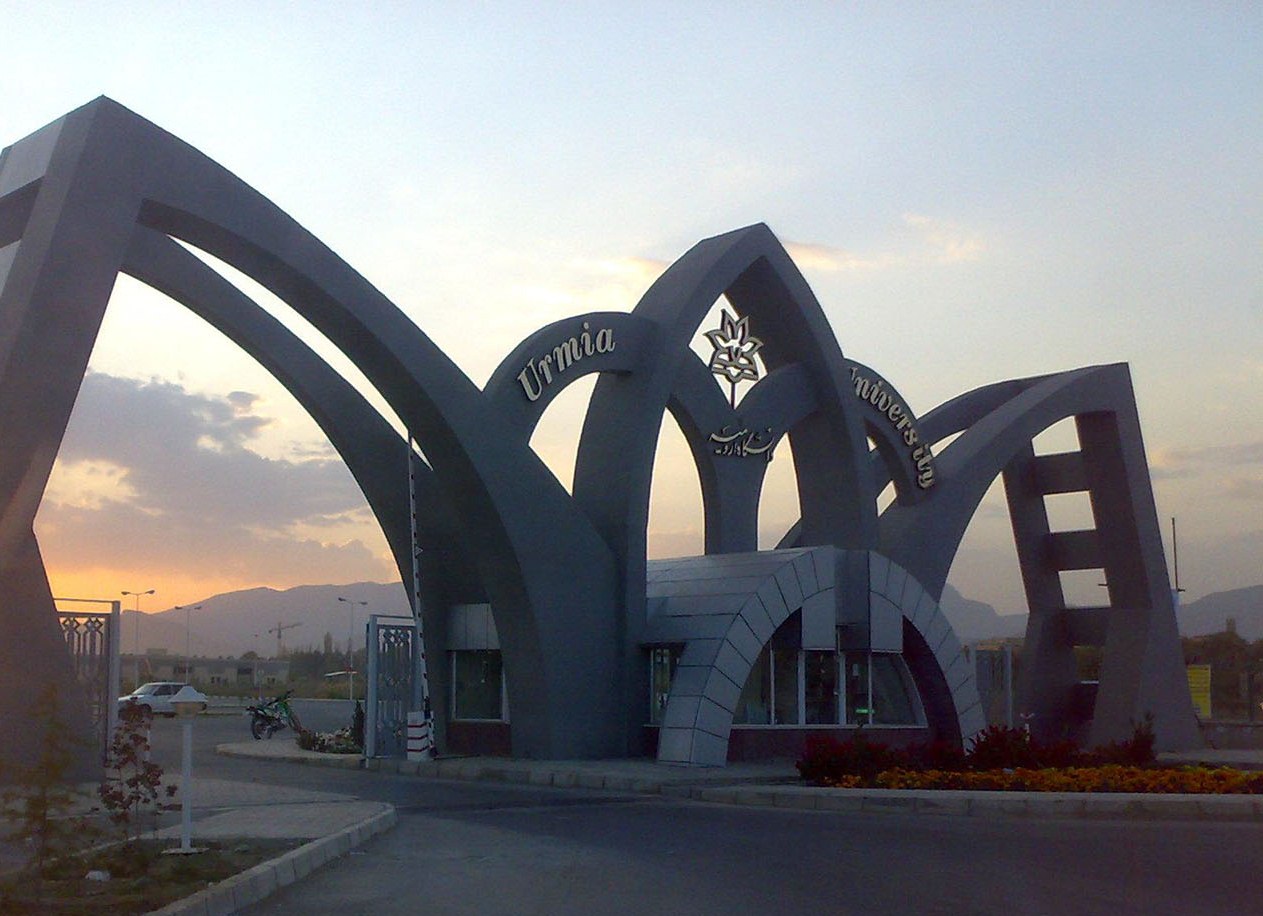 Urmiya Universitetində Azərbaycan dili və ədəbiyyatının tədrisinə icazə verilib