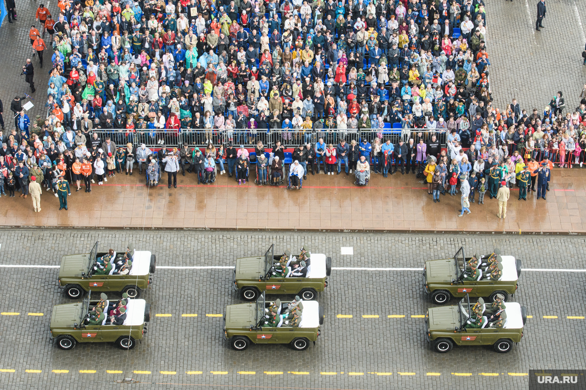 Qazaxıstanda ölkənin adının dəyişdirilməsi təklif edilib