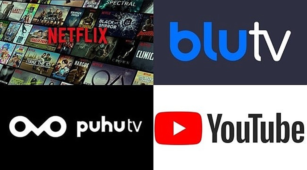 Türkiyə internet televiziyalarına senzura qanunu qəbul edib