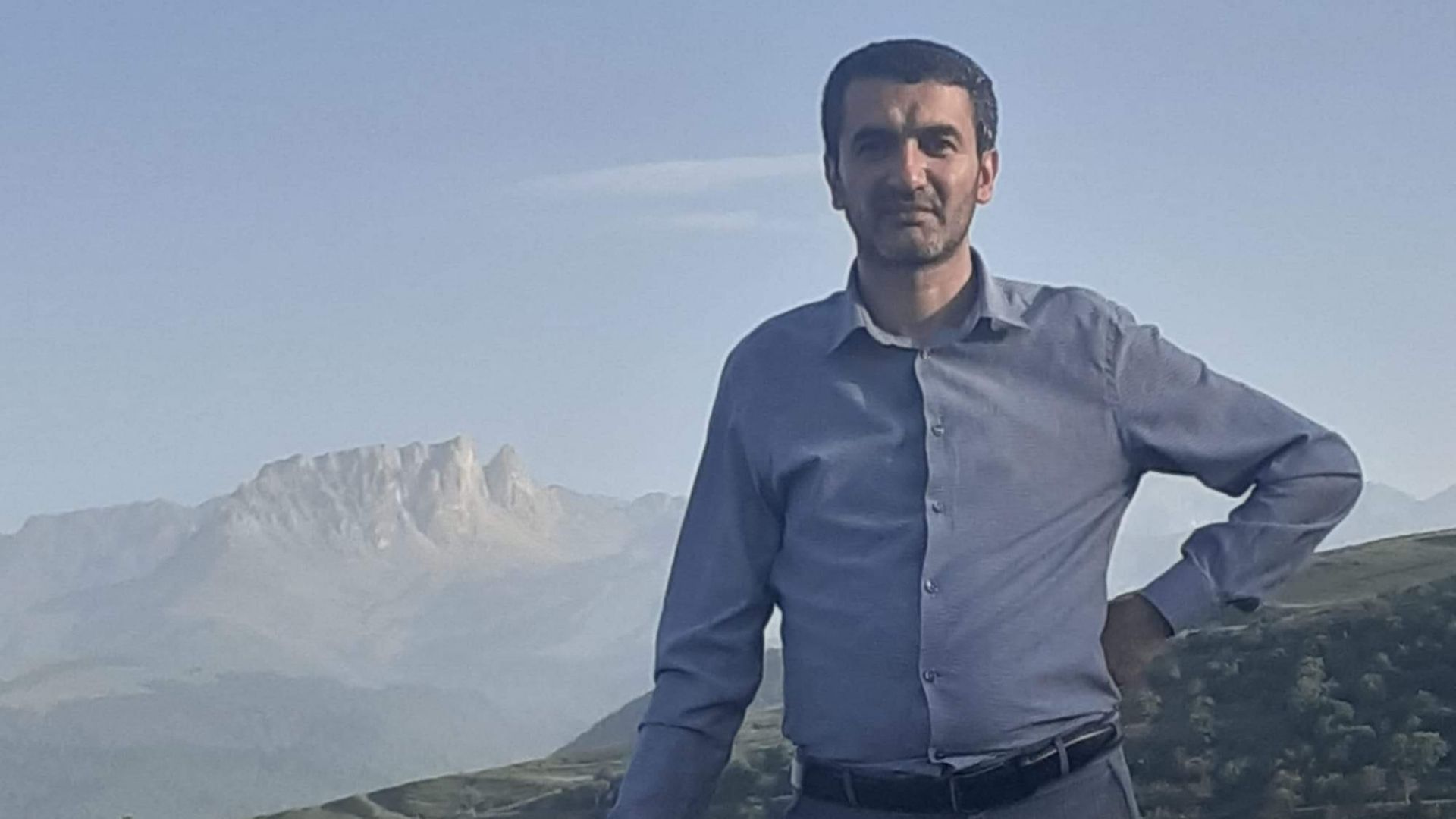 Məhkəmə AXCP üzvünə qarşı irəli sürülən ittiham ağırlaşdırıb