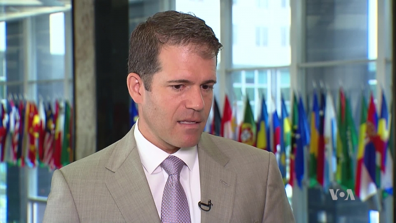 Çin heroindən 50 dəfə güclü sintetik narkotik istehsal edir - ABŞ Dövlət Departamenti