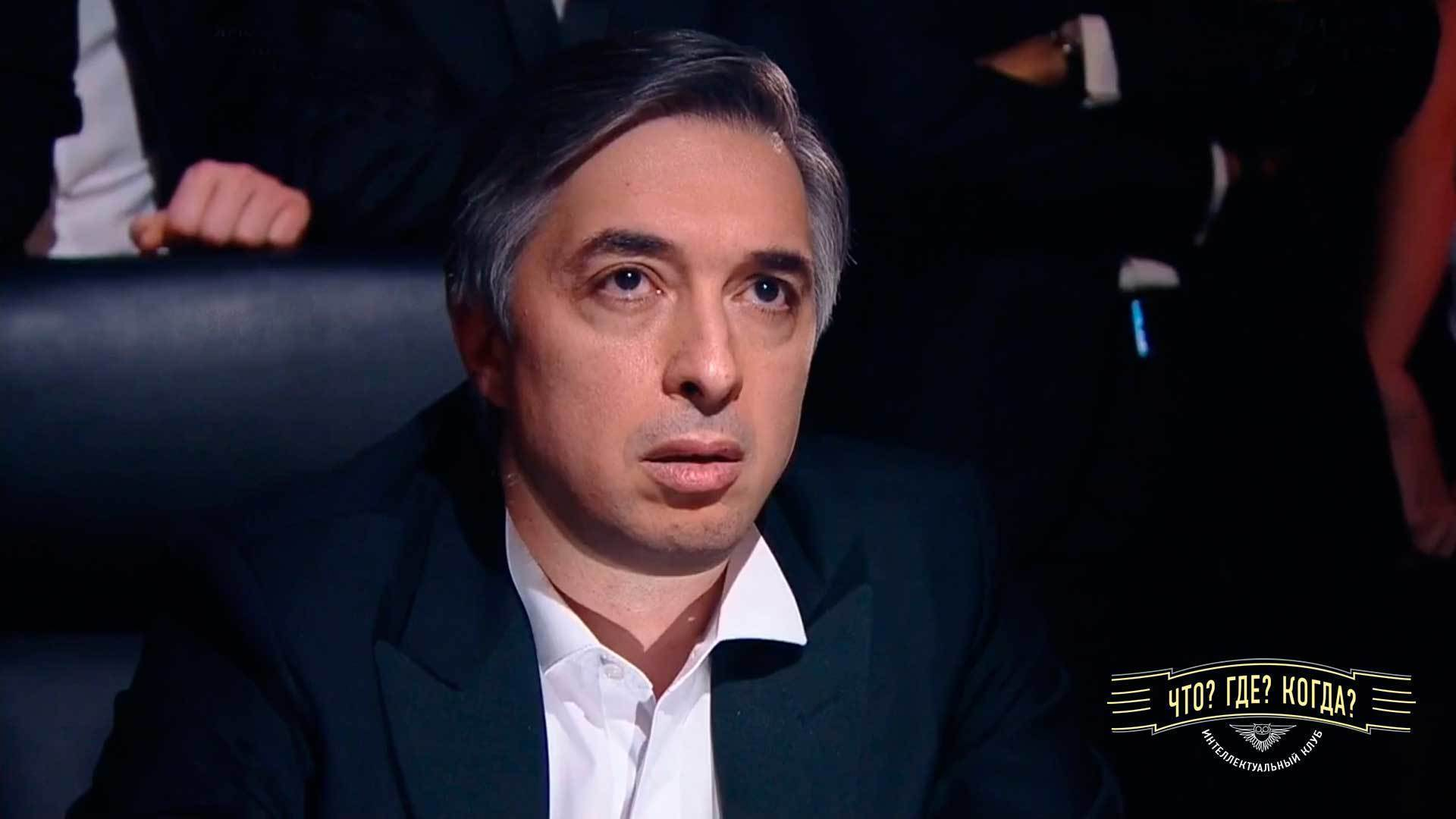 Rusiya məhkəməsi Rövşən Əsgərov barəsində qiyabi həbs qərarı çıxarıb