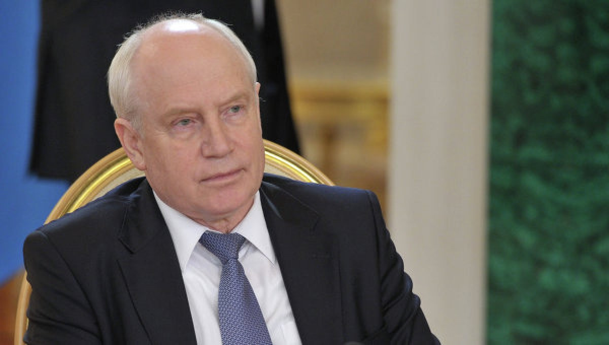 Ermənistanda parlament seçkilərinə Ukrayna da müşahidəçi göndərməyəcək